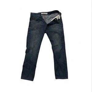 Express Jeans Slim Fit Skinny